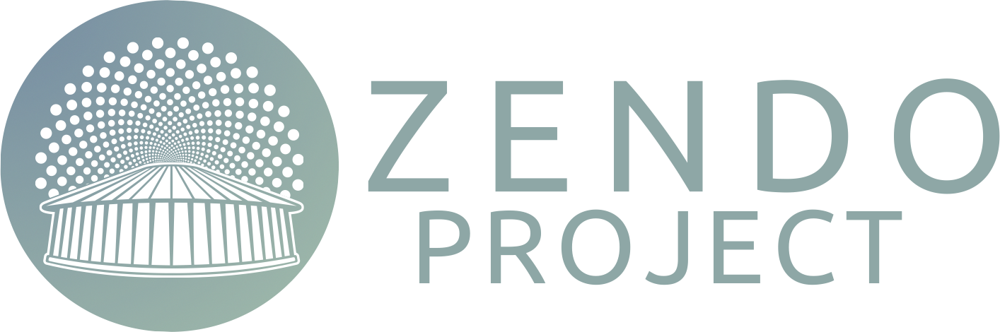 zendoproject.net